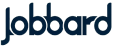 Job board Logo